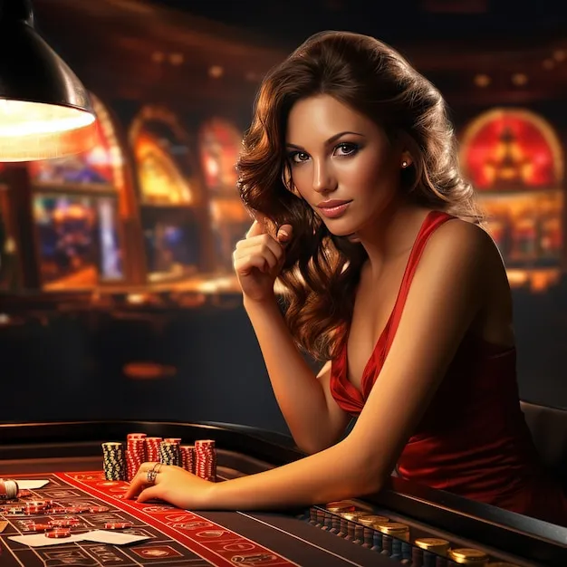 Casino Mostbet Online ელექტრონული სპორტული ფსონები