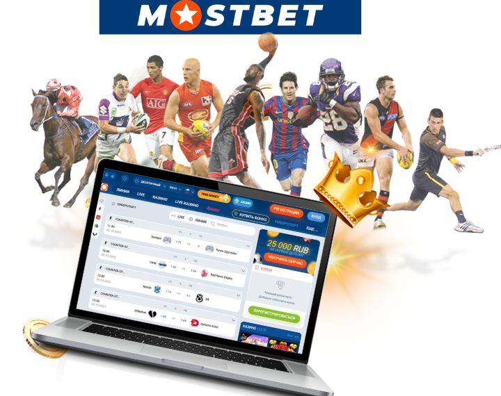 Mostbet License Requirements 