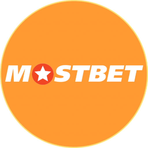 About Mostbet