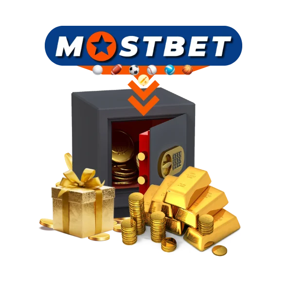 About Mostbet