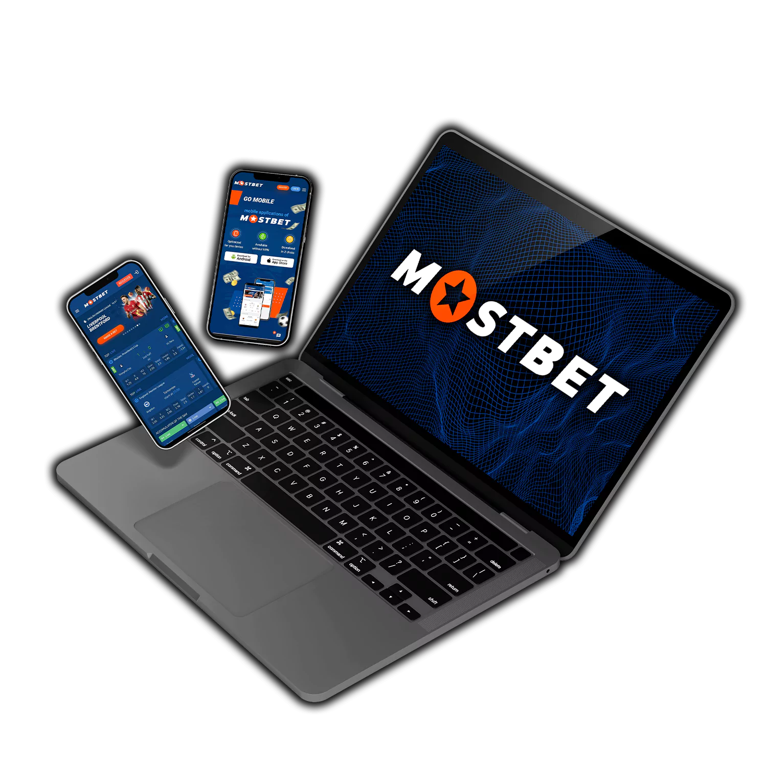 Mostbet License Requirements 