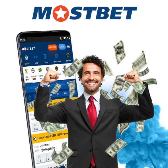 Mostbet Players Reviews