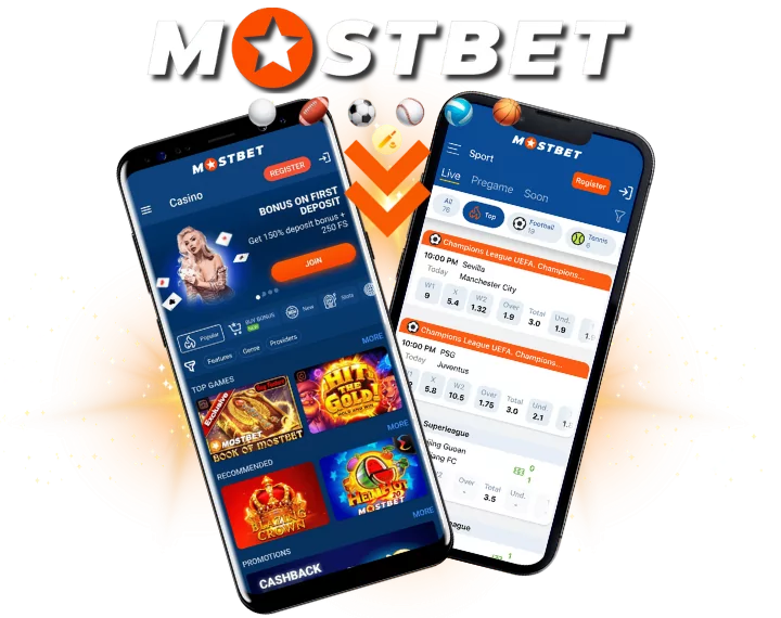 Mostbet Licensing